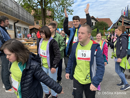 30. igre specialne olimpijade za gorenjsko regijo (4)